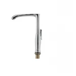 Смеситель для кухни Latres Venus 011 (LA0032)