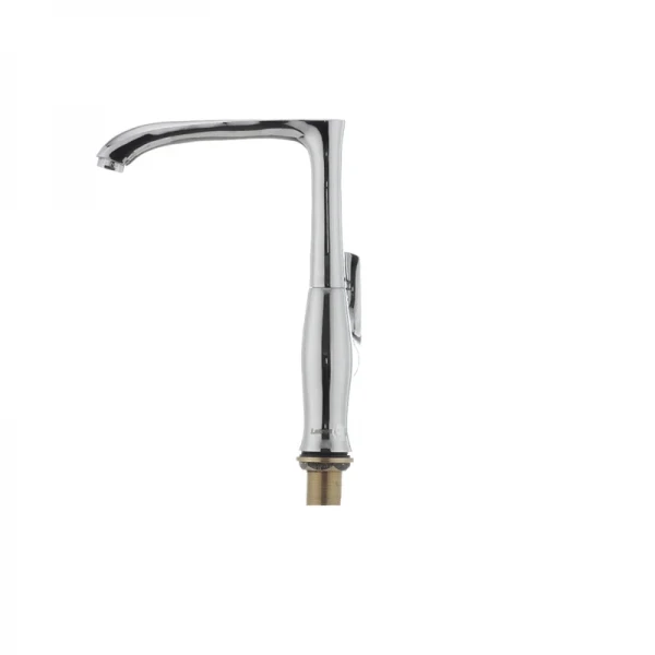 Смеситель для кухни Latres Venus 011 (LA0032)