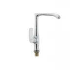 Смеситель для кухни Latres Venus 011 (LA0032)