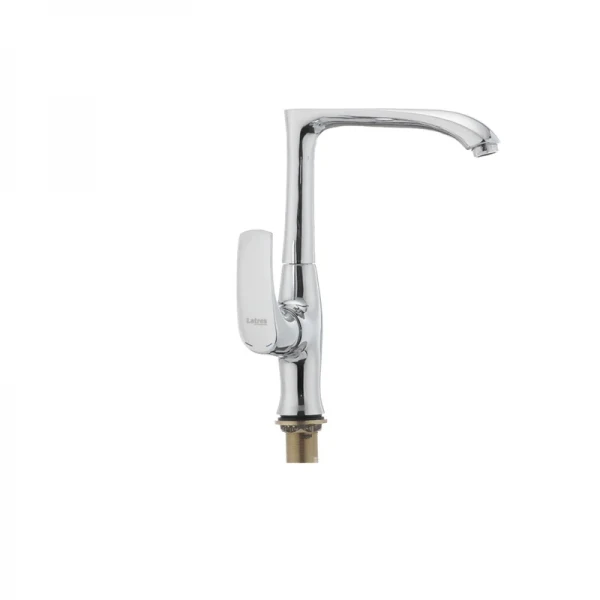 Смеситель для кухни Latres Venus 011 (LA0032)