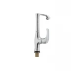 Смеситель для кухни Latres Venus 011 (LA0032)