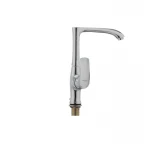 Смеситель для кухни Latres Venus 011 (LA0032)