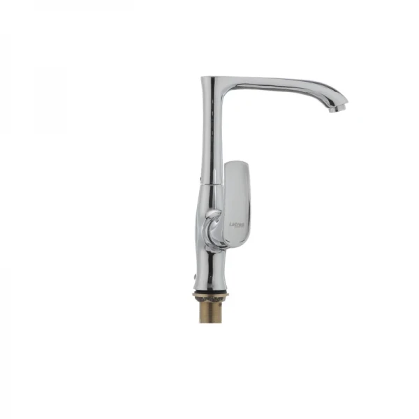 Смеситель для кухни Latres Venus 011 (LA0032)