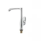 Смеситель для кухни Latres Venus 011 (LA0032)