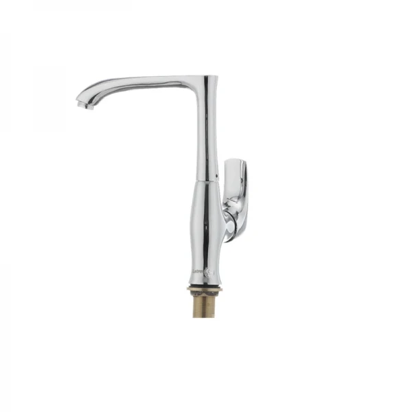 Смеситель для кухни Latres Venus 011 (LA0032)