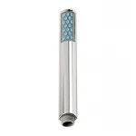 Лейка G-Ferro 03 (LE0136)