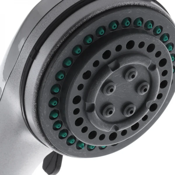 Лейка G-Ferro big (LE0137)