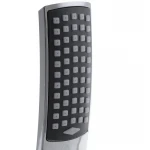 Лейка G-Ferro 10 (LE0139)