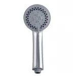 Лейка Haiba SH-07-B (LE0144)