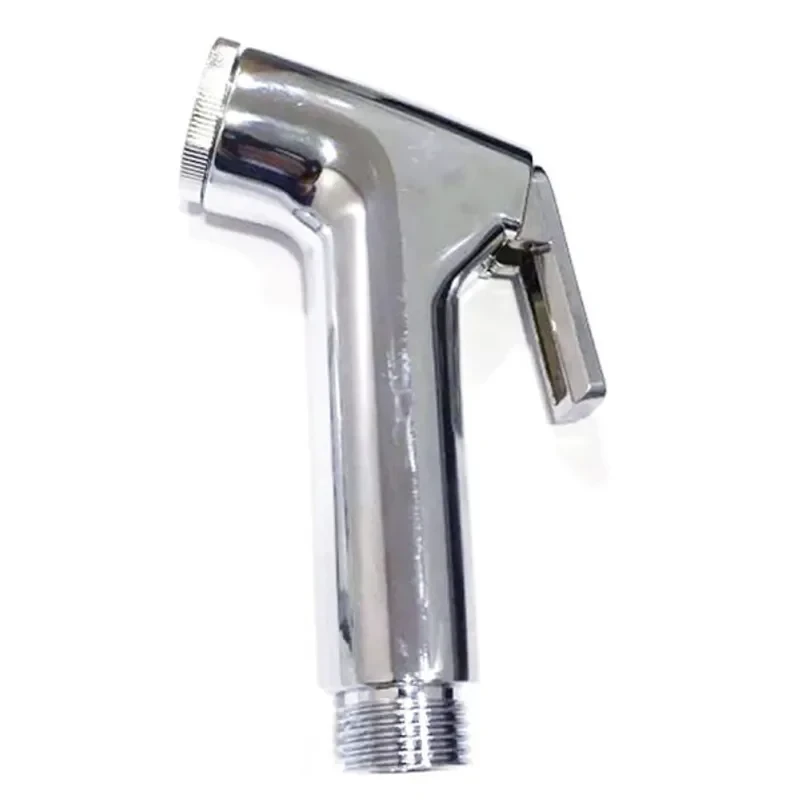 Лейка Haiba SH-24-B (УПАКОВКА - ШАРЫК) (LE0147)