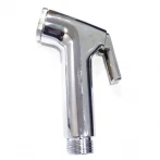 Лейка Haiba SH-24-B (УПАКОВКА - ШАРЫК) (LE0147)