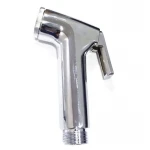 Лейка Haiba SH-24-B (УПАКОВКА - ШАРЫК) (LE0147)