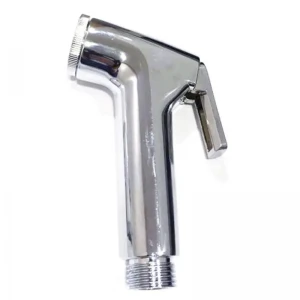 Лейка Haiba SH-24-B (LE0147)