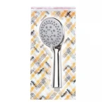 Лейка Haiba SH-54 (LE0149)