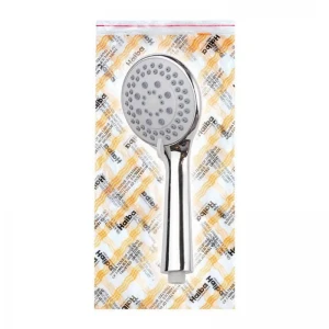 Лійка Haiba SH-54 (LE0149)