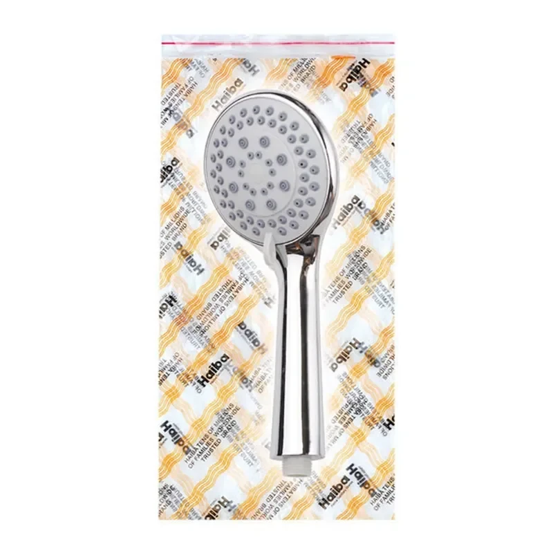 Лійка Haiba SH-54 (LE0149)