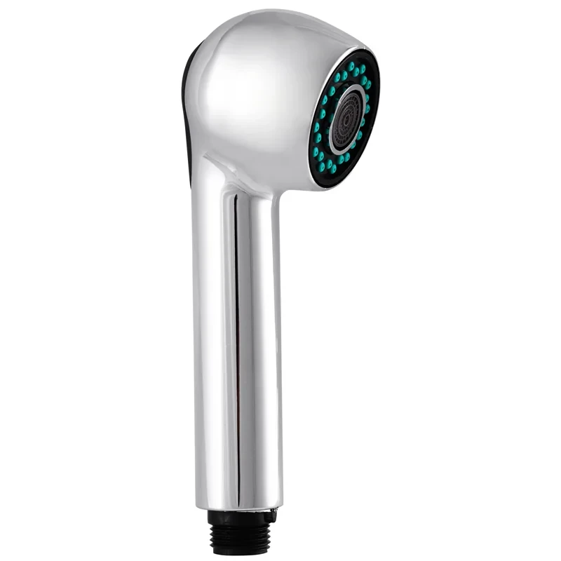 Лійка Haiba SH-21 кухня-душ (LE0151)