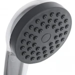 Лейка Champion SH-03 (LE2740)