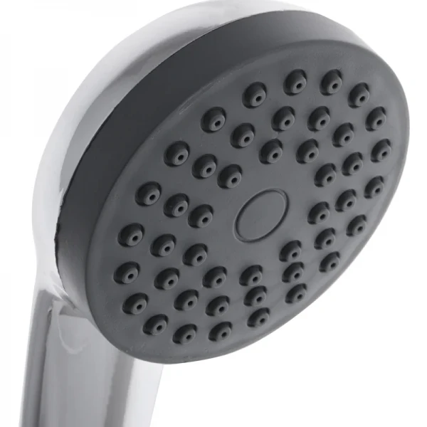 Лейка Champion SH-03 (LE2740)