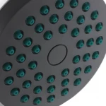 Лейка G-Ferro SH-20 (LE2744)