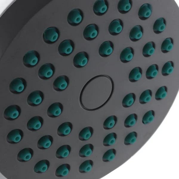 Лейка G-Ferro SH-20 (LE2744)