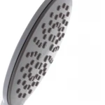 Лейка G-Ferro SH-21 (LE2745)