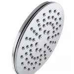 Лейка G-Ferro SH-22 (LE2746)