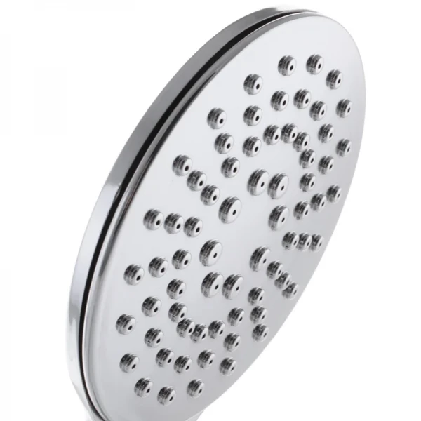 Лейка G-Ferro SH-22 (LE2746)