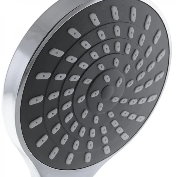 Лейка G-Ferro SH-23 (LE2747)