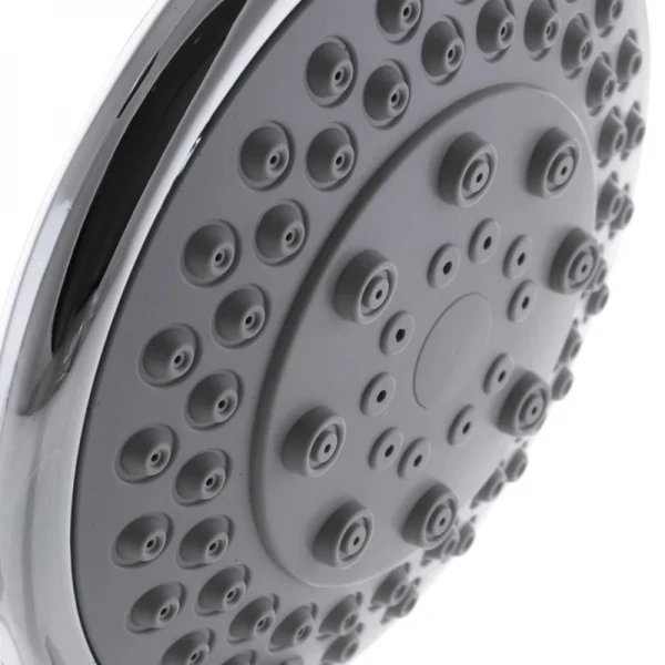 Лейка G-Ferro SH-24 (LE2748)