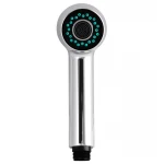 Лейка кухня-душ Haiba SH-21 (LE2749)