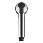 Лейка Haiba SH-21 кухня-душ (LE2750)