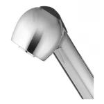 Лейка Haiba SH-21 кухня-душ (LE2750)