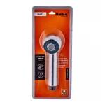 Лейка Haiba SH-21 кухня-душ (LE2750)