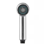 Лейка Haiba SH-21 кухня-душ (LE2750)