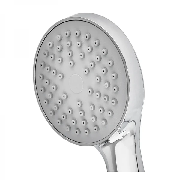 Лейка SH-01 Mixxus (LE2751)