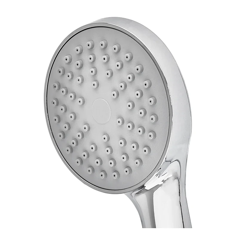 Лійка SH-01 Mixxus (LE2751)