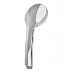 Лейка SH-01 Mixxus (LE2751)