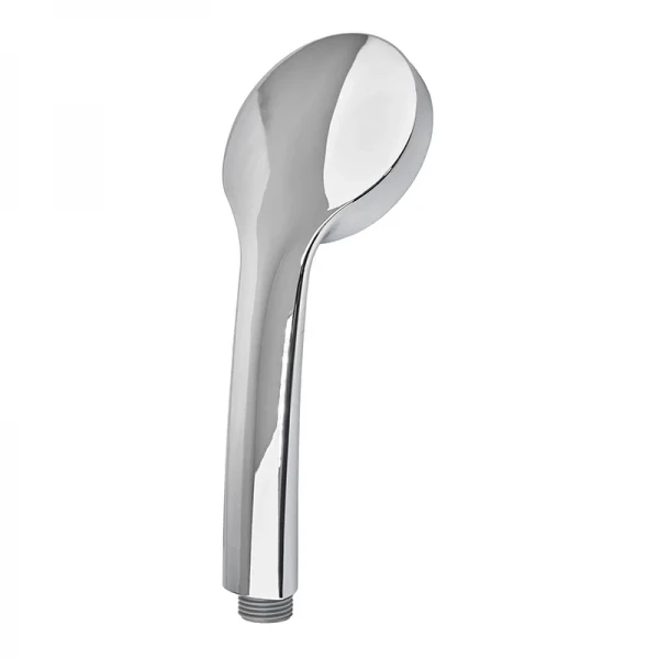 Лейка SH-01 Mixxus (LE2751)