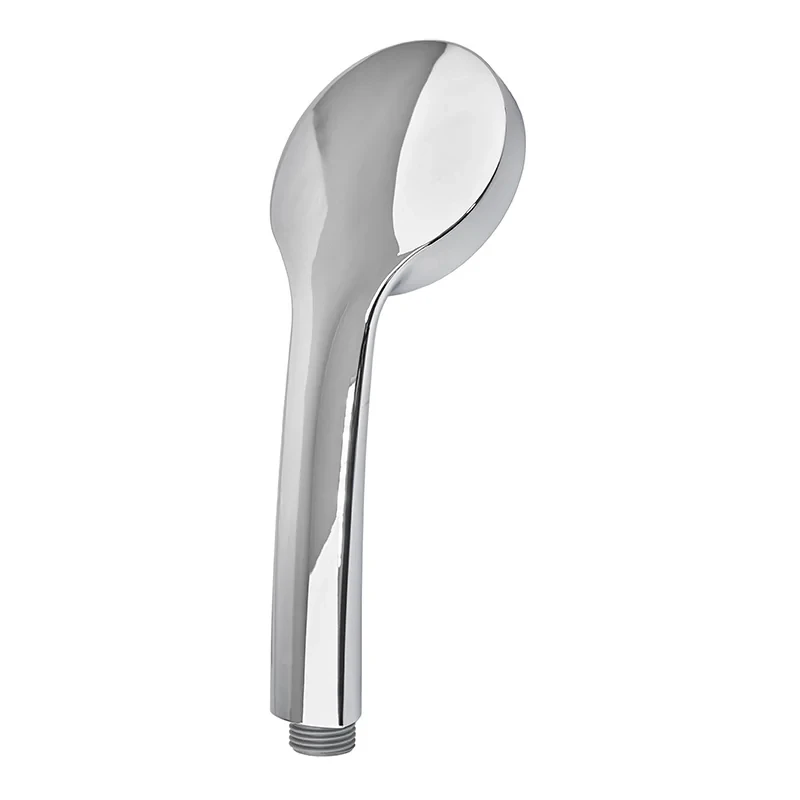 Лійка SH-01 Mixxus (LE2751)