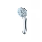 Лейка Mixxus SH-02 (LE2752)