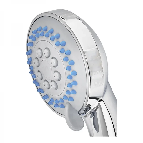 Лейка Mixxus SH-08 (LE2754)