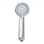 Лійка Mixxus SH-08 (LE2754)