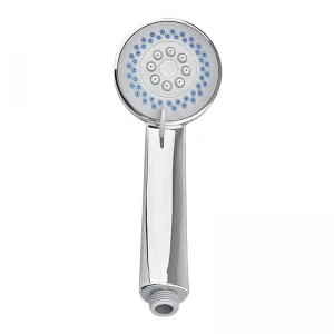 Лійка Mixxus SH-08 (LE2754)