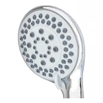 Лейка Mixxus SH-09 (LE2755)