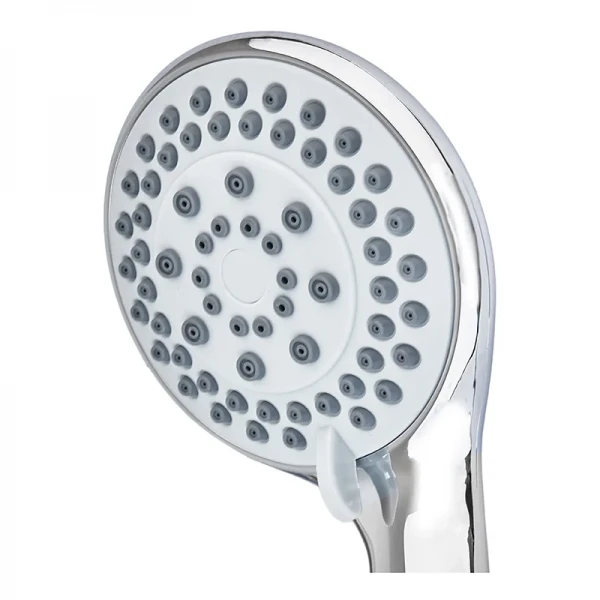 Лейка Mixxus SH-09 (LE2755)