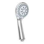 Лейка Mixxus SH-09 (LE2755)