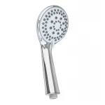 Лейка Mixxus SH-09 (LE2755)