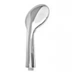 Лейка Mixxus SH-09 (LE2755)