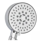 Лейка Mixxus SH-37 (LE2756)